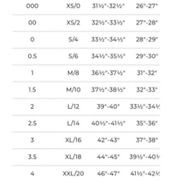 Chico's Travelers Vintage Cap Sleeve Asymmetric Cowl Neck Slinky Top XL/16 Black - Picture 13 of 13